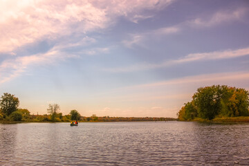一年级读书卡好词佳句