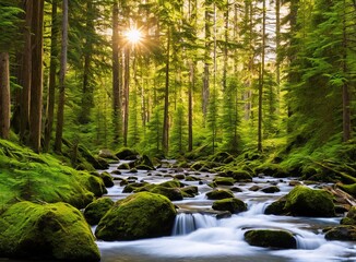 上犹陡水湖景区怎么样