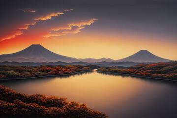 一年级读书卡好词佳句