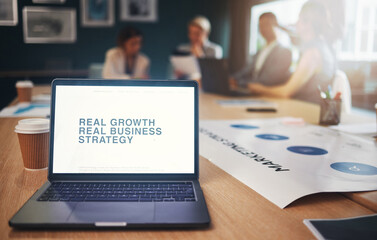 上哪儿找一年级要讲的故事呀儿？