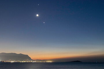 一年级读书卡好词佳句