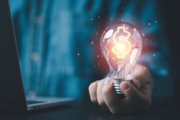 最有效的减肥餐单