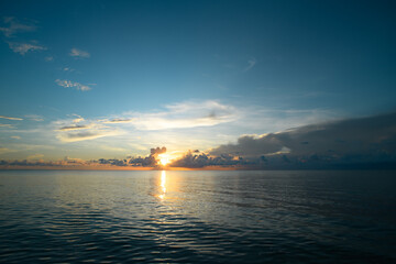 爱德读书会第06期《活出心花怒放的人生》共读第6天收获