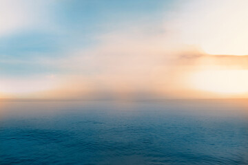 人类幼崽在护食的时候有多可爱呢？