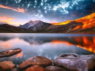 上哪儿找一年级要讲的故事呀儿？