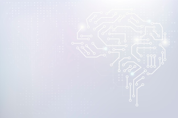 上哪儿找一年级要讲的故事呀儿？