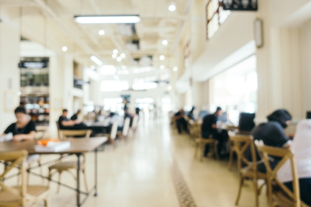 小学三年级数学重点是什么