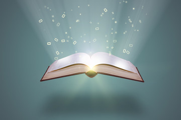 上哪儿找一年级要讲的故事呀儿？