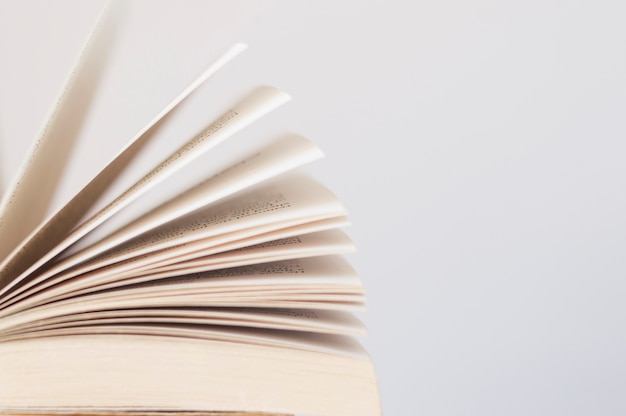 爱德读书会第06期《活出心花怒放的人生》共读第6天收获