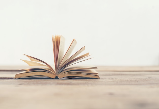 上犹陡水湖景区怎么样