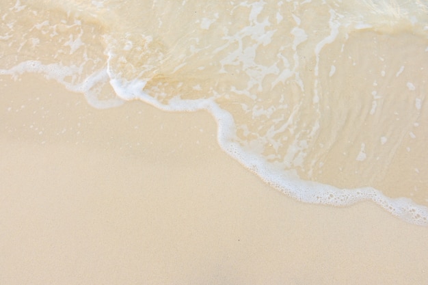 上犹陡水湖景区怎么样