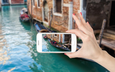 爱德读书会第06期《活出心花怒放的人生》共读第6天收获