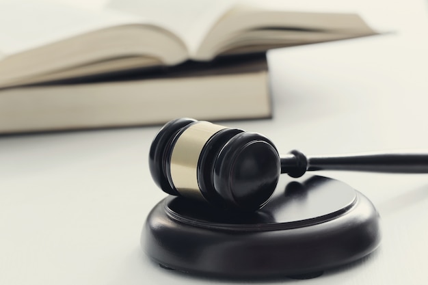 一年级读书卡好词佳句