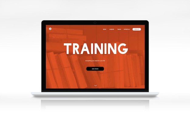 中国历史上在世界上最强大的时候、最屈辱的时候、最繁荣的时候分别是哪个朝代