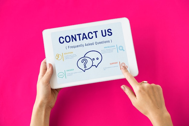 上犹陡水湖景区怎么样