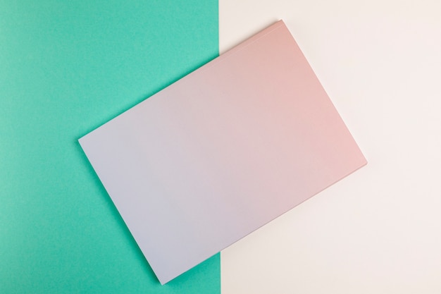 人类幼崽在护食的时候有多可爱呢？