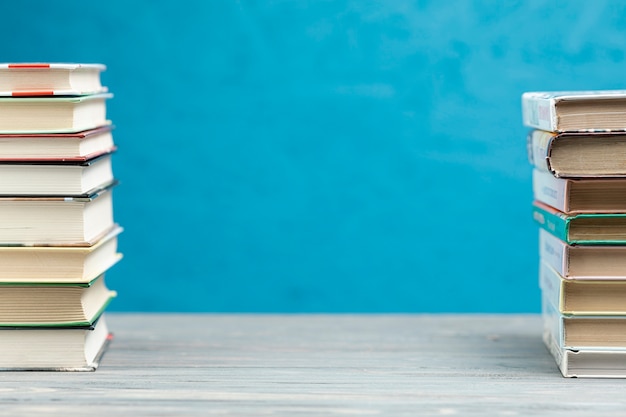 哪些花不能在家里养-