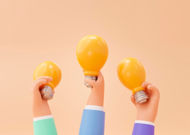 古诗不识庐山真面目的下一句是什么