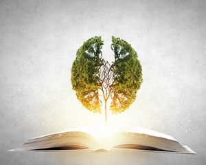 中国历史上在世界上最强大的时候、最屈辱的时候、最繁荣的时候分别是哪个朝代