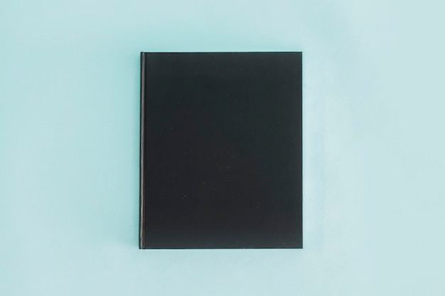 人类幼崽在护食的时候有多可爱呢？