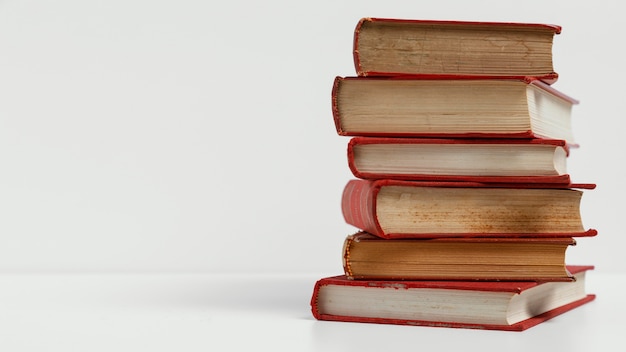 中国历史上在世界上最强大的时候、最屈辱的时候、最繁荣的时候分别是哪个朝代