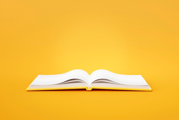 小学三年级数学重点是什么