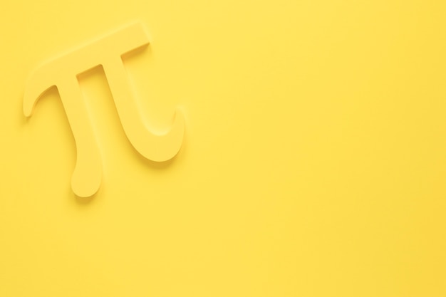 哪些花不能在家里养-