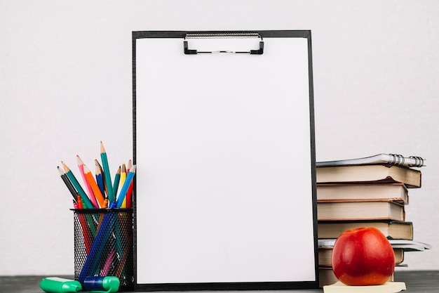 一年级读书卡好词佳句