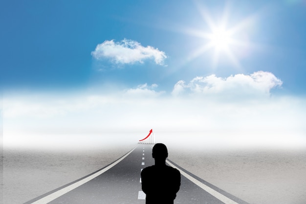 哪些花不能在家里养-