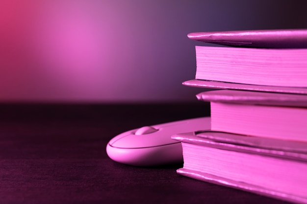 一年级读书卡好词佳句