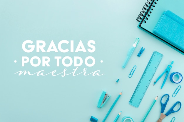 小学三年级数学重点是什么