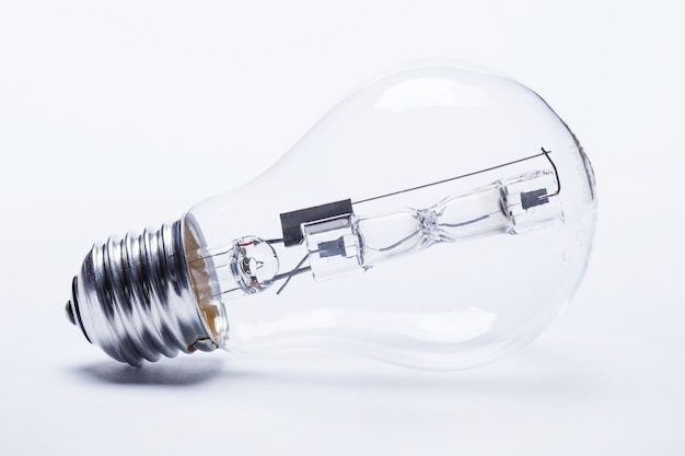 幼儿园科学教学设计活动方案