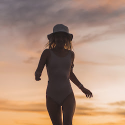 哪些花不能在家里养-