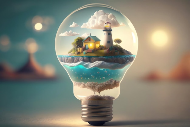 爱德读书会第06期《活出心花怒放的人生》共读第6天收获