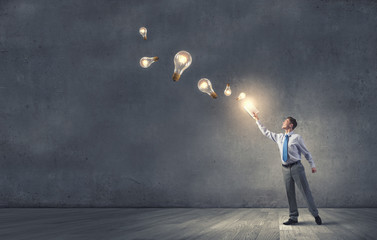 一年级读书卡好词佳句