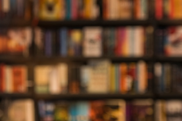 幼儿园科学教学设计活动方案