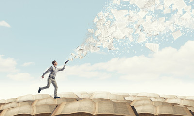 哪些花不能在家里养-