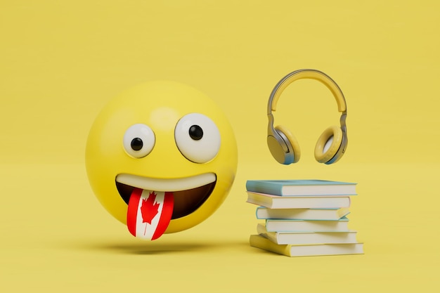 幼儿园科学教学设计活动方案