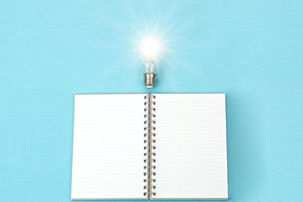 古诗不识庐山真面目的下一句是什么