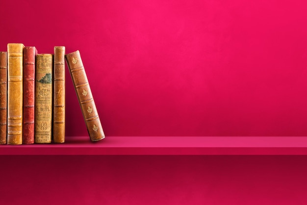 小学三年级数学重点是什么