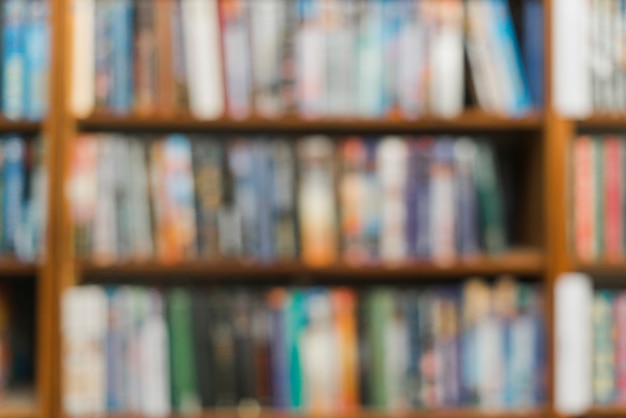 古诗不识庐山真面目的下一句是什么