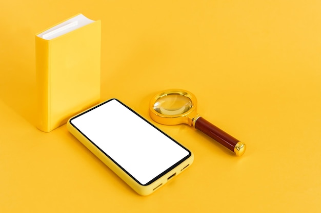 人类幼崽在护食的时候有多可爱呢？