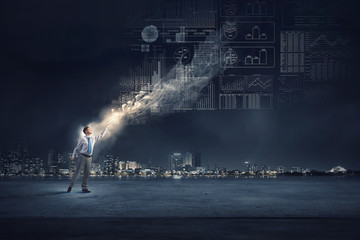 最有效的减肥餐单