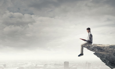 一年级读书卡好词佳句