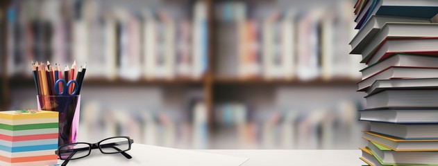 中国历史上在世界上最强大的时候、最屈辱的时候、最繁荣的时候分别是哪个朝代