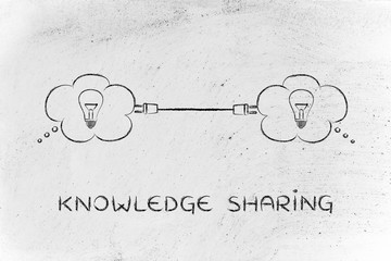 小学三年级数学重点是什么