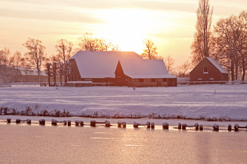 爱德读书会第06期《活出心花怒放的人生》共读第6天收获