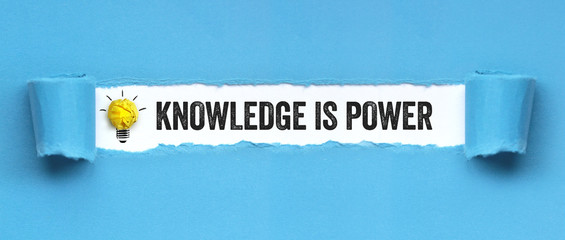 最有效的减肥餐单